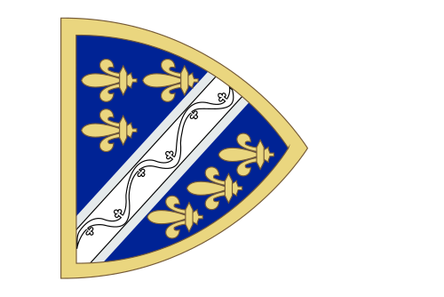 Kingdom of Bosnia